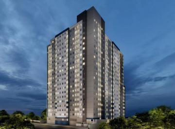 Comercial · 27m² · 1 Quarto · Studio em Água Branca, São Paulo/SP de 27m² 1 quartos à venda por R$ 260.000,00