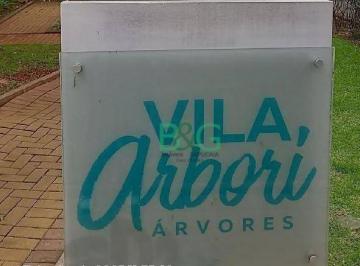 Apartamento · 47m² · 2 Quartos · 1 Vaga · Imoveis - no Jardim Helga