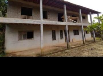 Rural · 480m² · 4 Quartos · 10 Vagas · Chácara em Chácara Ipês, Caçapava/SP de 480m² 4 quartos à venda por R$ 215.000,00