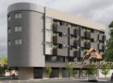Apartamento · 32m² · 1 Quarto · Apartamento em Centro, Timóteo/MG de 32m² 1 quartos à venda por R$ 235.000,00
