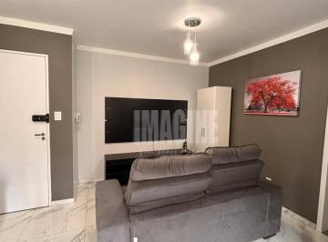 Apartamento · 30m² · 1 Quarto · Apartamento em Brás, São Paulo/SP de 30m² 1 quartos à venda por R$ 267.000,00