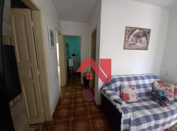 Casa · 136m² · 2 Quartos · 3 Vagas · Casa em Jardim Itacolomi, Mogi Guaçu/SP de 136m² 2 quartos à venda por R$ 270.000,00