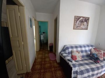 Casa · 136m² · 2 Quartos · 3 Vagas · Casa em Jardim Itacolomi, Mogi Guaçu/SP de 136m² 2 quartos à venda por R$ 270.000,00