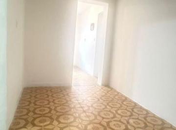 Casa · 150m² · 4 Vagas · Casa em Vila Regente Feijó, São Paulo/SP de 150m² para locação R$ 3.000,00/mes
