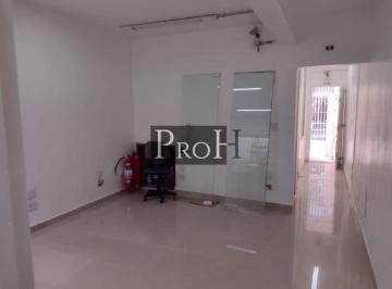Casa · 65m² · Sobrado em Centro, São Caetano do Sul/SP de 65m² para locação R$ 6.000,00/mes