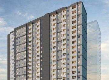 Comercial · 24m² · 1 Quarto · Studio em Vila Prudente, São Paulo/SP de 24m² 1 quartos à venda por R$ 237.000,00