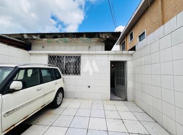 Casa · 138m² · 3 Quartos · 2 Vagas · Imoveis - no Bom Retiro
