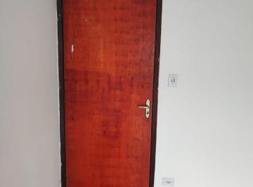 Comercial · 35m² · Sala em Jardim Bela Vista, Guarulhos/SP de 35m² para locação R$ 1.200,00/mes