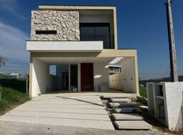 Casa · 174m² · 3 Quartos · 2 Vagas · Sobrado em Vila Moraes, Mogi das Cruzes/SP de 174m² 3 quartos à venda por R$ 1.600.000,00