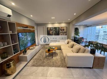 Apartamento · 105m² · 2 Quartos · 2 Vagas · Apartamento em Vila Anastácio, São Paulo/SP de 105m² 2 quartos à venda por R$ 1.790.000,00