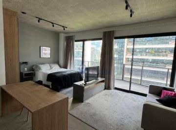 Comercial · 42m² · 1 Quarto · 1 Vaga · Studio em Vila Olímpia, São Paulo/SP de 42m² 1 quartos à venda por R$ 1.480.000,00