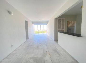 Apartamento · 149m² · 3 Quartos · 1 Vaga · Apartamento para aluguel - em São João do Tauape