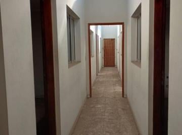 Comercial · 1000m² · 10 Vagas · Predio em Chácara Califórnia, São Paulo/SP de 1000m² para locação R$ 15.000,00/mes