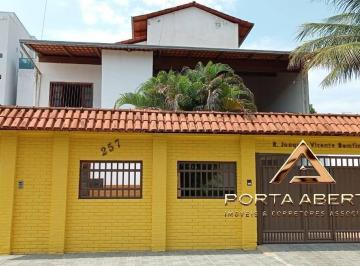Casa · 732m² · 5 Quartos · 4 Vagas · Casa em Belvedere, Coronel Fabriciano/MG de 732m² 5 quartos à venda por R$ 1.800.000,00
