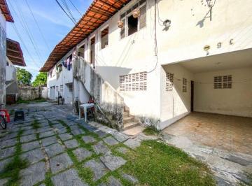 Casa · 1200m² · 40 Quartos · 24 Vagas · Imoveis - em Mondubim