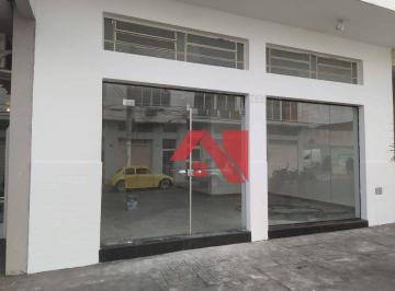 Comercial · 40m² · Salão em Centro, Mogi Guaçu/SP de 40m² para locação R$ 2.000,00/mes
