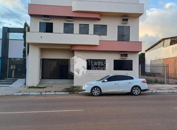 Comercial · 184m² · Comercial à venda - na Vila Esperança