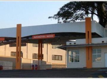 Comercial · 12769m² · 50 Vagas · Galpão em Jardim do Luar (Fazendinha), Santana de Parnaíba/SP de 12769m² para locação R$ 210.700,00/