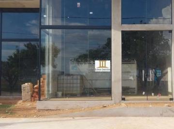 Comercial · 198m² · Comercial para aluguel - no Jardim Jacarandás