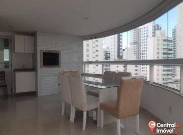 Apartamento · 150m² · 3 Quartos · 2 Vagas · Apartamento em Pioneiros, Balneário Camboriú/SC de 150m² 3 quartos à venda por R$ 3.300.000,00 ou pa
