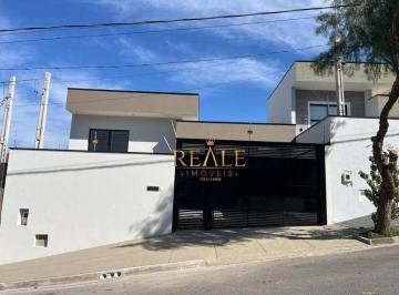 Casa · 149m² · 3 Quartos · 2 Vagas · Casa em Centro, Vinhedo/SP de 149m² 3 quartos à venda por R$ 999.000,00