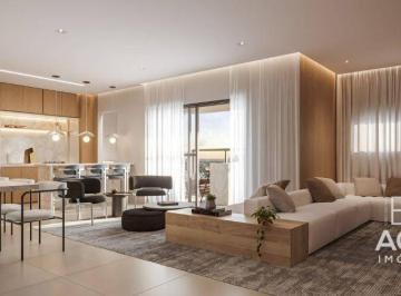 Apartamento · 120m² · 3 Quartos · 2 Vagas · Apartamento em Centro, Indaiatuba/SP de 120m² 3 quartos à venda por R$ 1.276.383,00