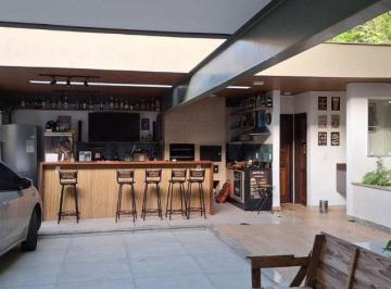 Casa · 180m² · 4 Quartos · 2 Vagas · Casa em Mata Paca, Niterói/RJ de 180m² 4 quartos à venda por R$ 1.200.000,00
