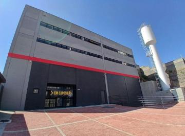 Comercial · 2750m² · 10 Vagas · Galpão em Jardim da Glória, Cotia/SP de 2750m² para locação R$ 80.000,00/mes