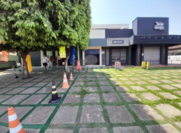 Comercial · 35m² · Comercial para aluguel - no Jardim América