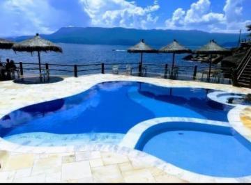 Casa · 188m² · 5 Quartos · 2 Vagas · Casa em Sul, Ilhabela/SP de 188m² 5 quartos à venda por R$ 1.790.000,00