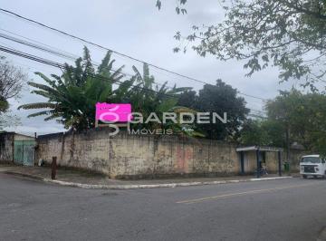 Terreno · 1991m² · Terreno em Vila Rica, São José dos Campos/SP de 0m² à venda por R$ 1.800.000,00