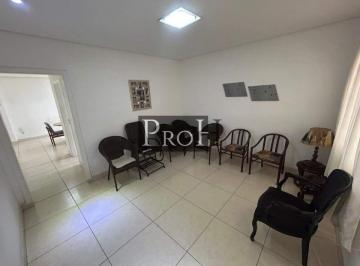 Casa · 166m² · 2 Quartos · 4 Vagas · Casa em Osvaldo Cruz, São Caetano do Sul/SP de 166m² 2 quartos à venda por R$ 1.320.000,00