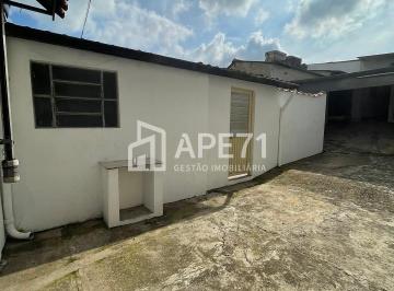 Comercial · 314m² · 5 Vagas · Imoveis - no Jardim da Glória
