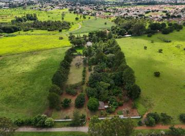 Rural · 10m² · 4 Quartos · Rurais à venda - no Setor Central
