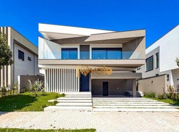 Casa · 390m² · 4 Quartos · 4 Vagas · Casa em Jardim Bela Vista, São José dos Campos/SP de 390m² 4 quartos à venda por R$ 4.850.000,00