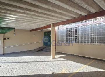 Casa · 300m² · 4 Vagas · Sobrado em Vila Congonhas, São Paulo/SP de 300m² à venda por R$ 2.200.000,00 ou para locação R$ 9.00