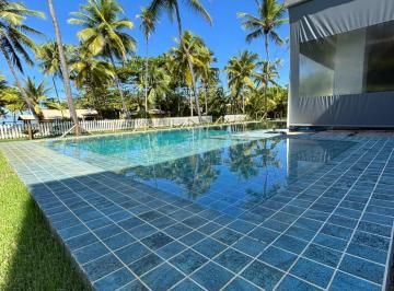Casa · 800m² · 4 Quartos · 4 Vagas · Casa em Centro, Camaçari/BA de 800m² 4 quartos à venda por R$ 7.000.000,00