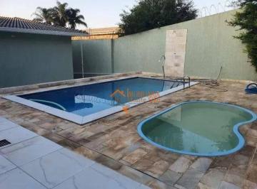 Casa · 520m² · 3 Quartos · 4 Vagas · Casa em Vila Rosália, Guarulhos/SP de 520m² 3 quartos à venda por R$ 2.130.000,00