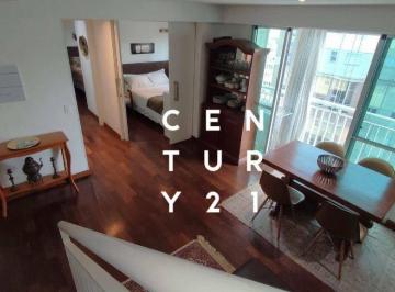 Apartamento · 123m² · 2 Quartos · 3 Vagas · Cobertura em Bela Vista, São Paulo/SP de 123m² 2 quartos à venda por R$ 2.300.000,00