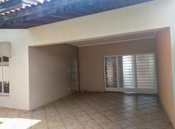 Casa · 110m² · 3 Quartos · 3 Vagas · Casa em Vila São Carlos, Mogi Guaçu/SP de 110m² 3 quartos à venda por R$ 480.000,00