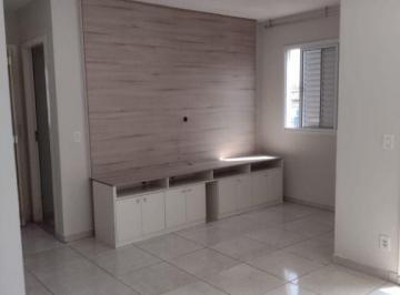 Apartamento · 63m² · 2 Quartos · 1 Vaga · Apartamento em Mooca, São Paulo/SP de 63m² 2 quartos à venda por R$ 450.000,00