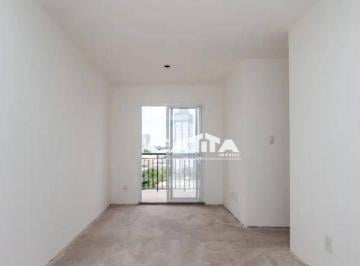 Apartamento · 50m² · 2 Quartos · 1 Vaga · Apartamento em Chácara Santo Antônio (Zona Leste), São Paulo/SP de 50m² 2 quartos à venda por R$ 450