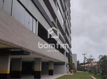Apartamento · 68m² · 2 Quartos · 1 Vaga · Apartamento em Centro, Passo De Torres/SC de 68m² 2 quartos à venda por R$ 540.000,00