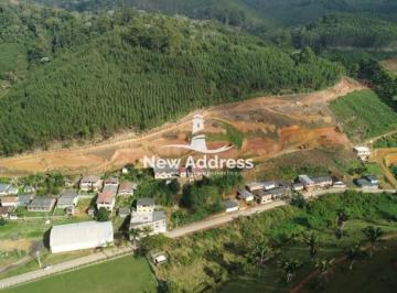 Terreno · 500m² · Terreno em Zona Rural, Santa Maria De Jetibá/ES de 500m² à venda por R$ 345.000,00