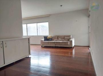 Apartamento · 228m² · 3 Quartos · 1 Vaga · Apartamento em Piedade, Jaboatão dos Guararapes/PE de 228m² 3 quartos à venda por R$ 435.000,00