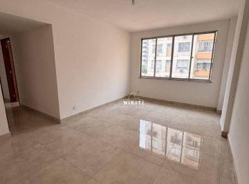 Apartamento · 80m² · 2 Quartos · 1 Vaga · Apartamento em Santa Rosa, Niterói/RJ de 80m² 2 quartos à venda por R$ 450.000,00