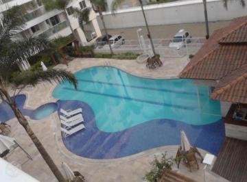Apartamento · 67m² · 2 Quartos · 1 Vaga · Apartamento em Taquara, Rio de Janeiro/RJ de 67m² 2 quartos à venda por R$ 370.000,00