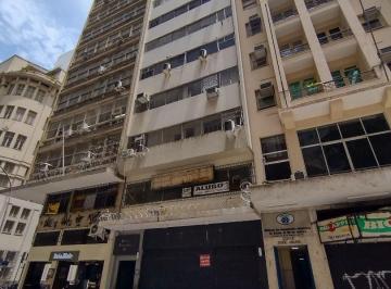 Comercial · Conjunto em Centro, Rio de Janeiro/RJ de 0m² à venda por R$ 460.000,00