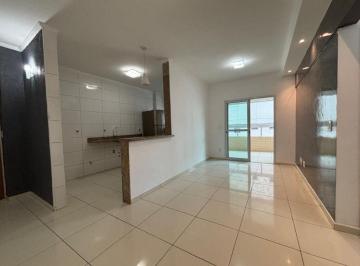 Apartamento · 72m² · 2 Quartos · 1 Vaga · Imoveis - na Vila Guilhermina