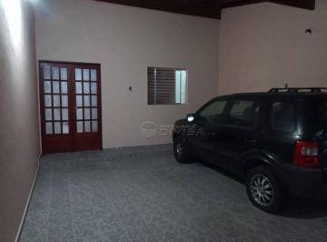 Casa · 110m² · 2 Quartos · 2 Vagas · Casa em Fazenda Grande, Jundiaí/SP de 110m² 2 quartos à venda por R$ 430.000,00